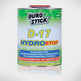 Durostick Hydrostop D-17.jpg